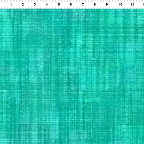 INTERWOVEN AQUA