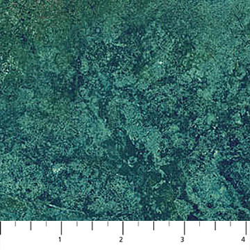SEDONA SPIRIT SIENNA MARBLE IN TEAL