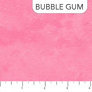 TOSCANA BUBBLE GUM