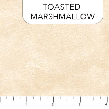 TOSCANA TOASTED MARSHMALLOW