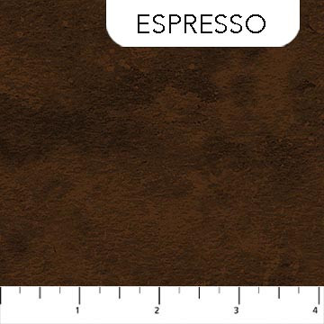 TOSCANA ESPRESSO