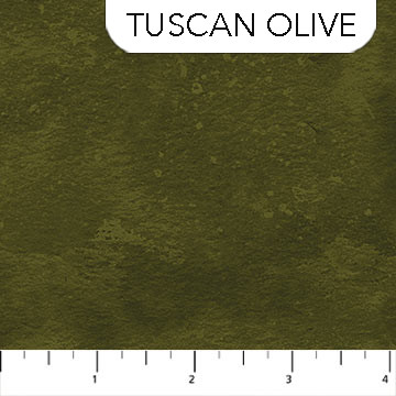 TOSCANA TUSCAN OLIVE
