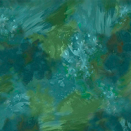 TEXTURE BLENDER JADE