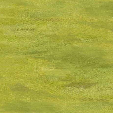 BLOOMING BOUQUET OLIVE BLENDER