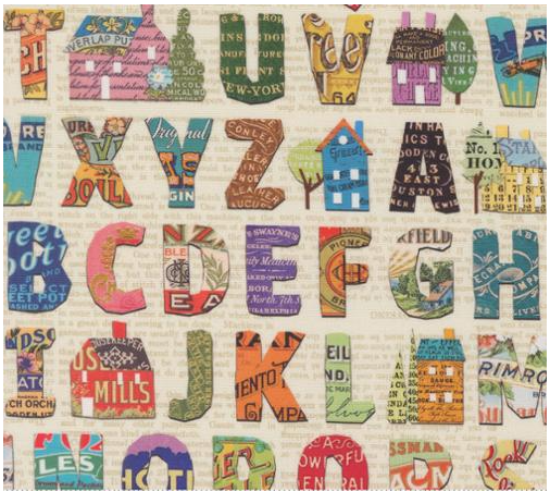 PAPER HAMLET MIDNIGHT