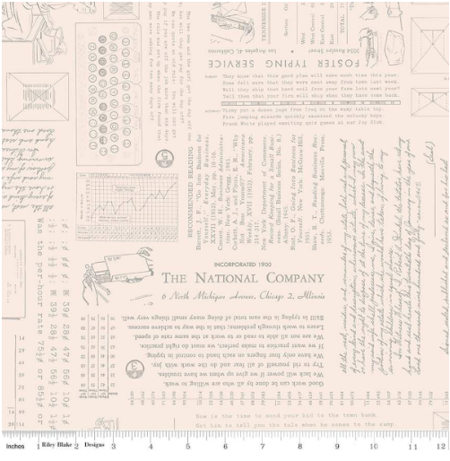 TYPE/OGRAPHY BACKGROUND COBBLESTONE