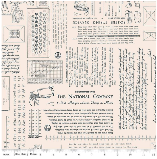 TYPE/OGRAPHY BACKGROUND BLACKBOARD