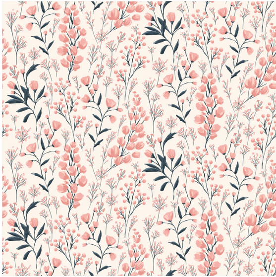 FIELD OF DREAMS WHITE