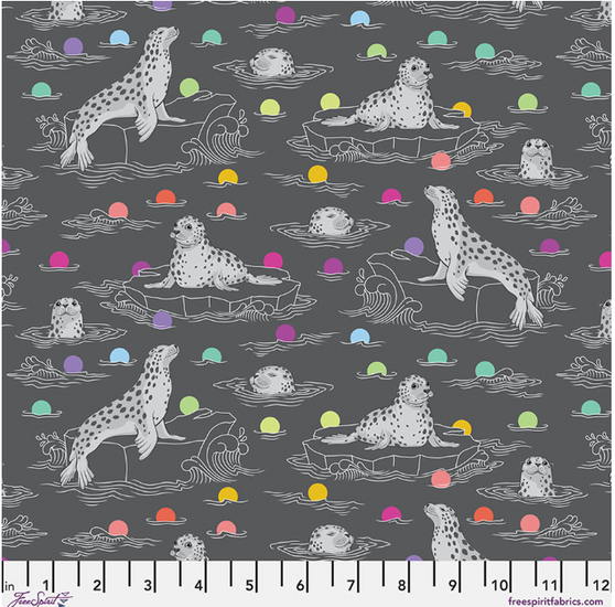 SEAL THE DEAL CARBON