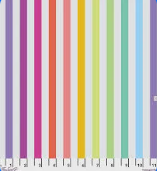 DISCO STRIPE WHISPER