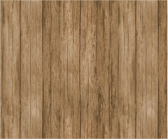 WOOD GRAIN TEXTURE BROWN