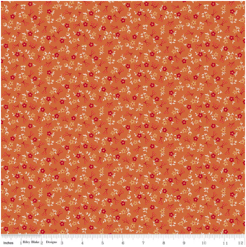 FARMER'S DAUGHTER BLOSSOM SQUASH