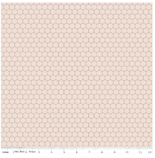 FARMER'S DAUGHTER CHICKEN WIRE BACKGROUND RUSTIC