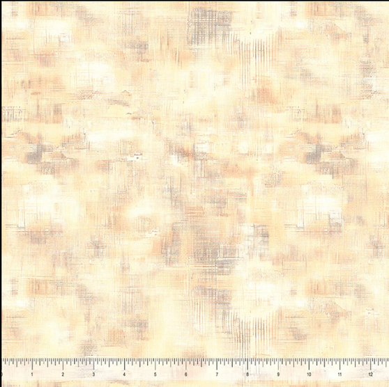 ATSH BLENDER - OATMEAL