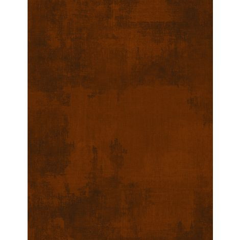 DRY BRUSH - HAZELNUT