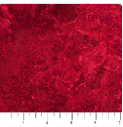 STONEHENGE BASIC - CARDINAL