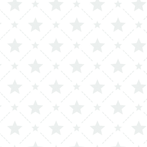 STAR SPANGLED WHITES - DIAMOND STARS