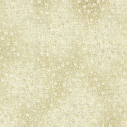 Robert Kaufman- Fusions - Snow 52