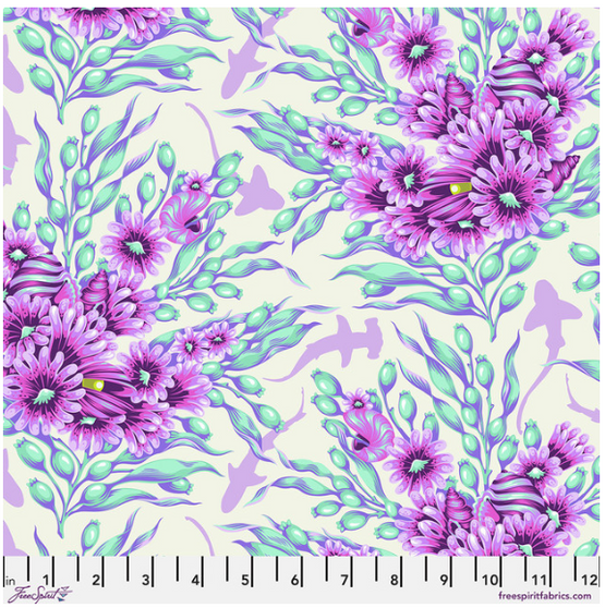 SHADOW SHARKS - ULTRAVIOLET