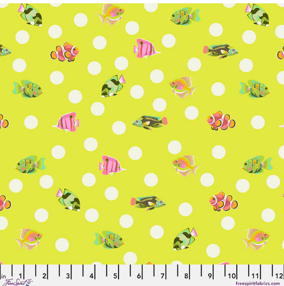 SCHOOL CROSSING - SEAGRASS