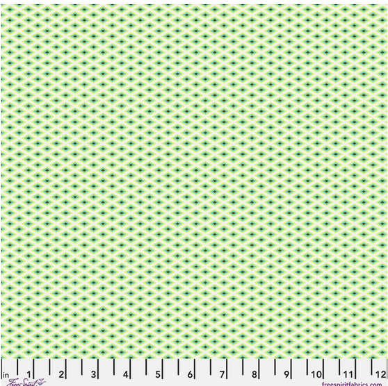 LIGHTHOUSE WINDOWS - SEAGRASS