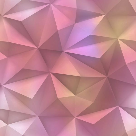 ANOTHER DIMENSION ANGLES