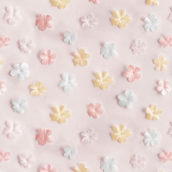 ANOTHER DIMENSION SWEET PAPER FLOWERS