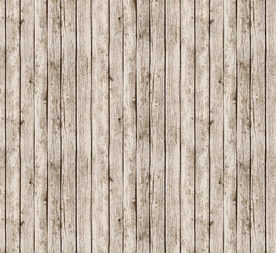 LANDSCAPE MEDLEY ANTIQUE WHITE BARN WOOD