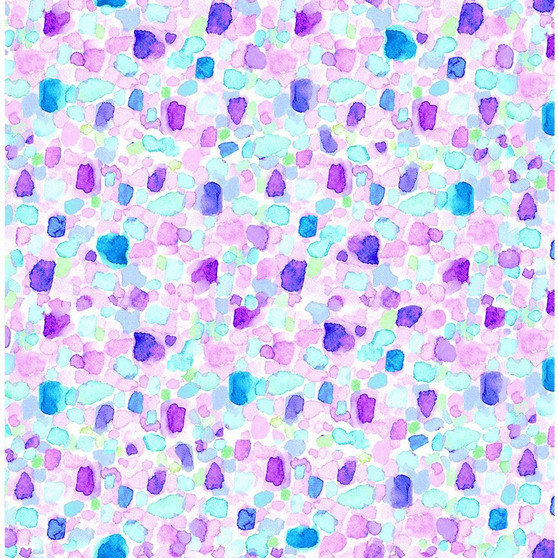 PETALS - MULTI