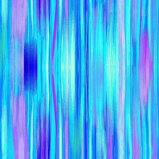 BRIGHT STRIPES