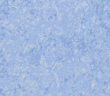 FAIRY FROST METALLIC GLITTER