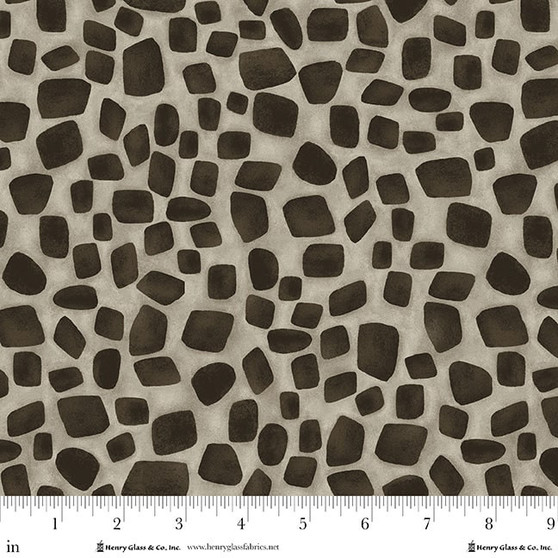 JUNGLE ROMP GIRAFFE SKIN