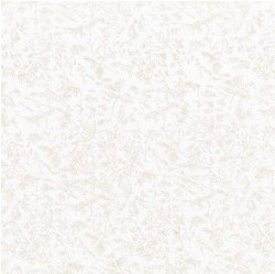 FAIRY FROST SNOW