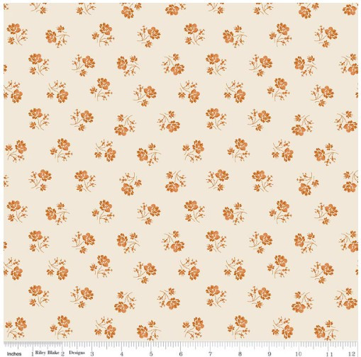 BAKED WITH LOVE HEIRLOOM LINEN