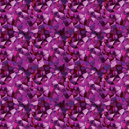 ILLUMINATIONS IMPRESSIONS PLUM