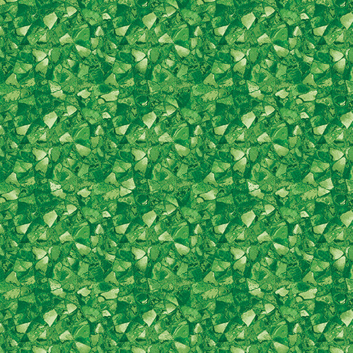 ILLUMINATIONS IMPRESSIONS GREEN