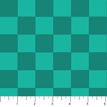BITS AND BOBS SQUARES