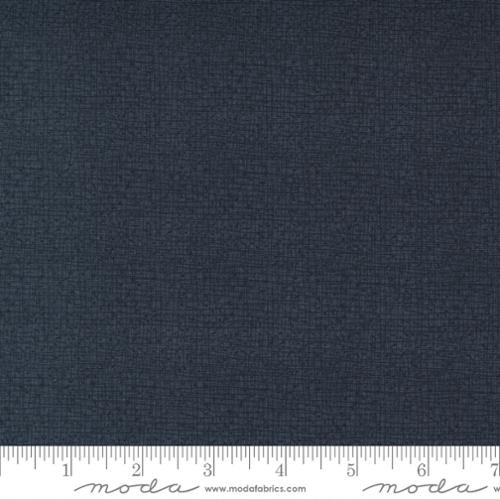 THATCHED SOFT BLACK