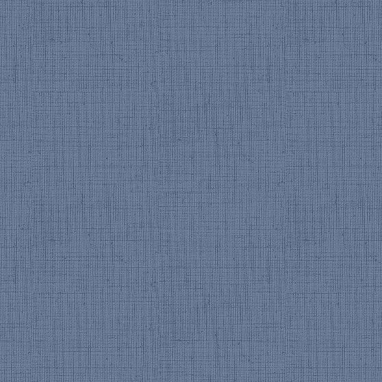 REMIX BASICS ALPINE