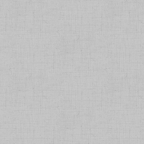 REMIX BASICS GREY