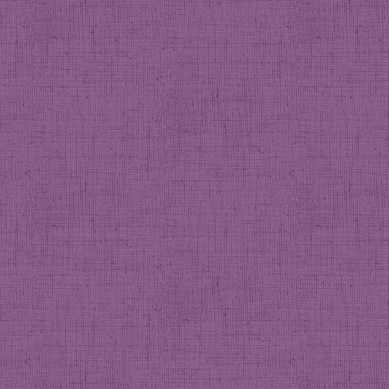 REMIX BASICS IRIS