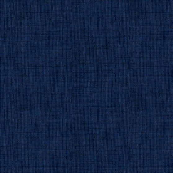 REMIX BASICS MIDNIGHT