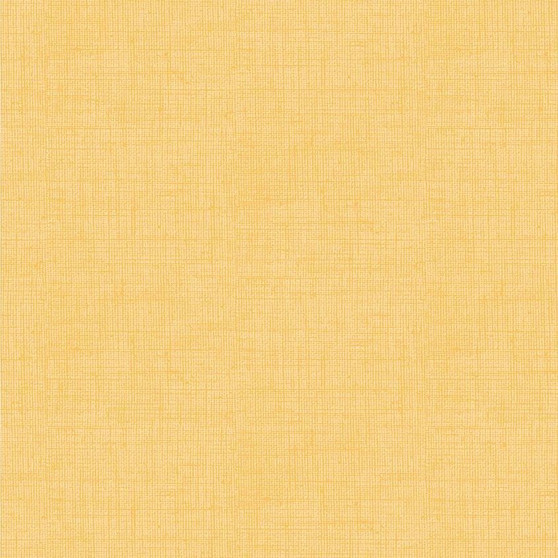 REMIX BASICS MIMOSA