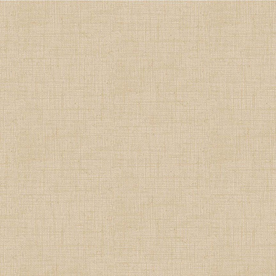 REMIX BASICS OAT