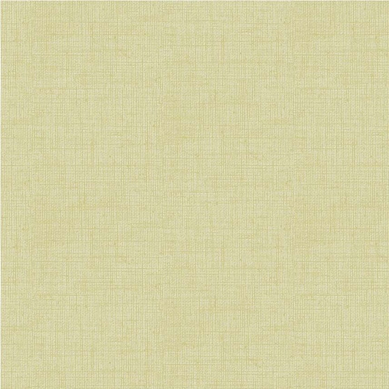 REMIX BASICS PEAR
