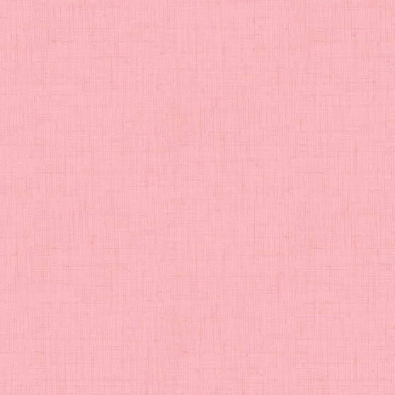 REMIX BASICS PETAL