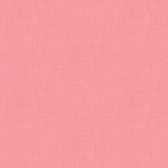 REMIX BASICS ROSE