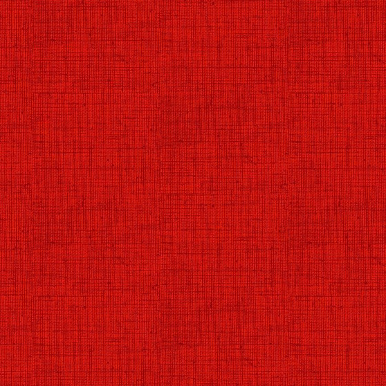 REMIX BASICS SCARLET