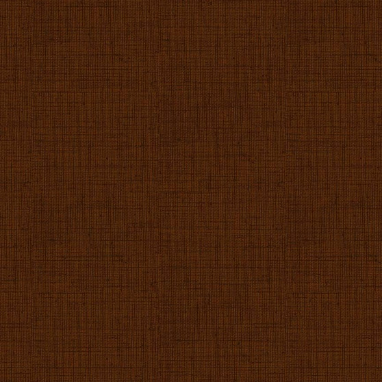 REMIX BASICS UMBER