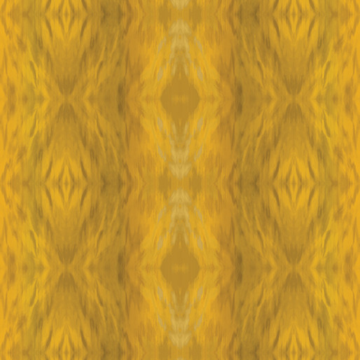 INCANDESCENT TRANSITIONS GOLD